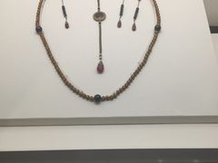 -台北故宫博物院