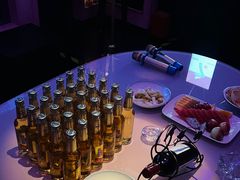 -V SHOW max KTV(粉巷店)