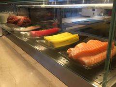 -TABLE·味西餐厅-成都茂业JW万豪酒店