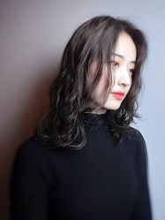 -佛伦斯私人订制烫染国际连锁西红门店