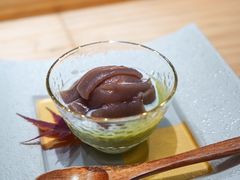 -町家Machiya(泰府·名邸店)