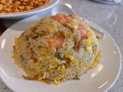 -鼎泰丰(南门店)