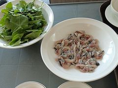 -悦来轩顺德菜(寮厦店)