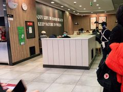 -魏家凉皮(协和店)