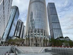 -深圳湾万象城(南山店)