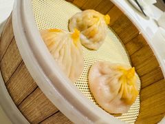 -茉里粤菜(皇姑万象汇店)