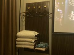 -徽韵足聖·古法足道·SPA(金丰大厦店)