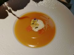 -佐度王子扒房(天鹅湖店)