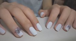 -EAST日式美甲美睫沙龙