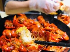 -聚味瞿记·龙虾堂(渔人码头一店)