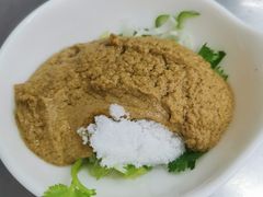 -松明一烤肉馆(鲁园店)