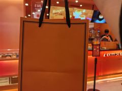 -KUMO KUMO甜品·冰淇淋(深圳壹方城店)