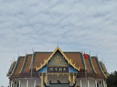 -报恩禅寺