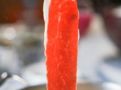 -红鼎豆捞·非遗鲍皇汤火锅(宝丰路店)