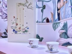 -成都银泰城
