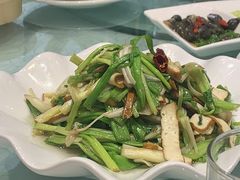 -金米箩大酒店(五角场店)