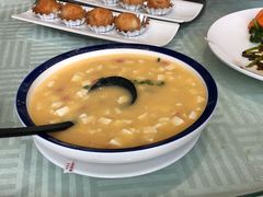 -石头咕(葵蓬店)