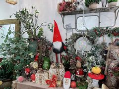 -春风·有糖(崇宁路店)