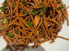 -百饺园(平山道店)