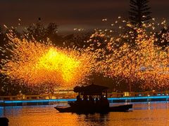 -南阳卧龙岗武侯祠