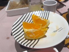 -蜀九香火锅(九眼桥店)