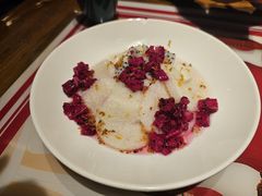 -醉长安(钟楼旗舰店)