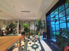 -一尺花园(安和花园店)