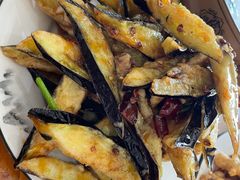 -美顺香食府鱼头老店(雪野湖店)
