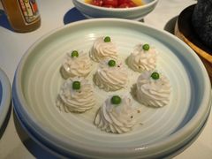 -0776食堂·京城创意菜(七里庄店)