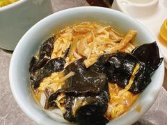 -闫府私房菜·百年鲁菜(恒隆店)