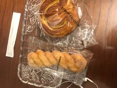 -好利来(南塔店)