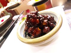 -新南华大酒店(长寿店)