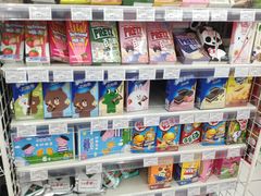 -红旗连锁(时代印象24店)