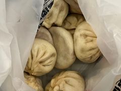 -小胖包子王(庆亚大厦店)