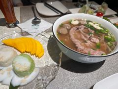 -芭提雅PHO THAI(美美1店)