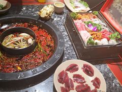 -蜀大侠火锅(寰球文化地标·总府店)