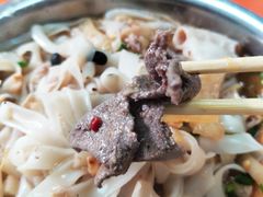 -舒记粉店(七星路店)