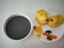 -金月汇月子会所(常宁宫生态店)