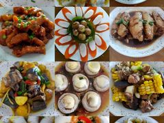 -天鹅到家·保姆月嫂育儿嫂(天河店)