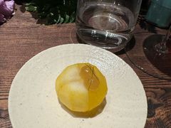 -曲廊院(东四十一条店)