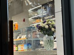 -ARKET CAFÉ(三里屯太古里店)
