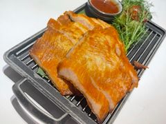 -BetterThai 泰加(苏州中心店)