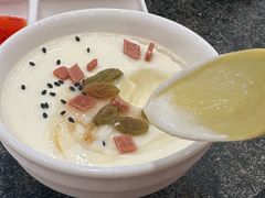 -揽月斋炙子烤肉·清真(安定门·五道营店)