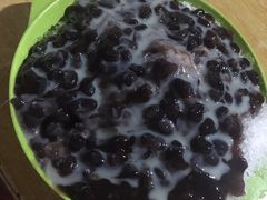-王中王刨冰