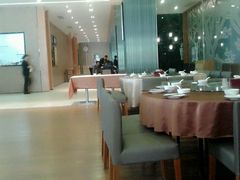 -常熟理文铂尔曼酒店