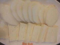 -呷哺呷哺(松江开元店)