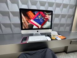 点击看大图 -FOR YOU造型