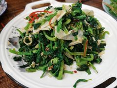 -寿州美味厨豆腐宴(寿县南门口西环路店)