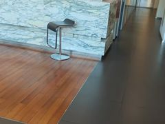 -上海可达汽车销售服务有限公司