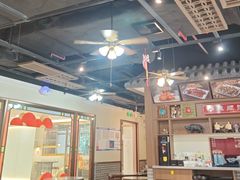 -顺德杨廷记(白云山店)